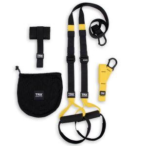 TRX Strong Suspension Trainer 2 TRX Strong Suspension Trainer 2