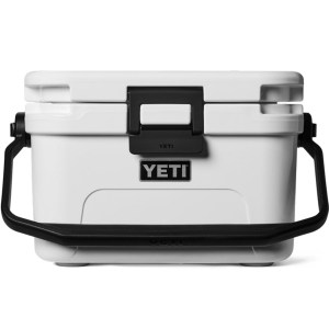 YETI Roadie 8 Hard Cooler 2 YETI Roadie 8 Hard Cooler 2
