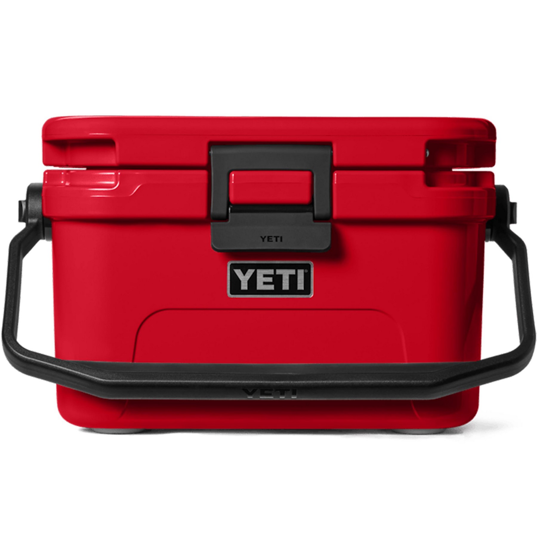 YETI Roadie 8 Hard Cooler 2