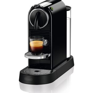 Nespresso CitiZ Espresso Machine by De%27Longhi 2 Nespresso CitiZ Espresso Machine by De%27Longhi 2