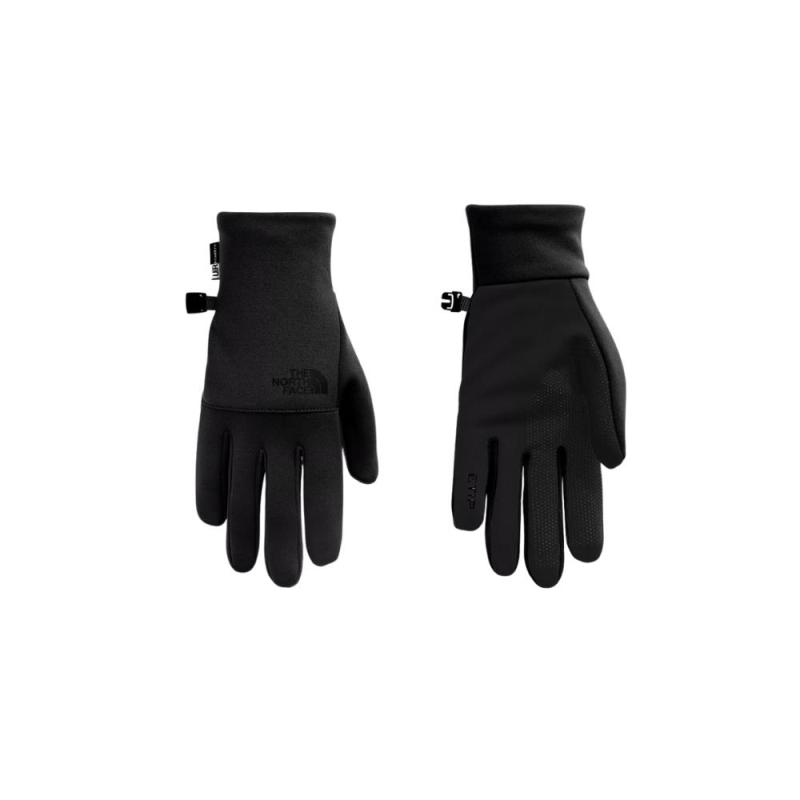 The North Face Men%27s Etip Recycled Gloves 2 The North Face Men%27s Etip Recycled Gloves 2