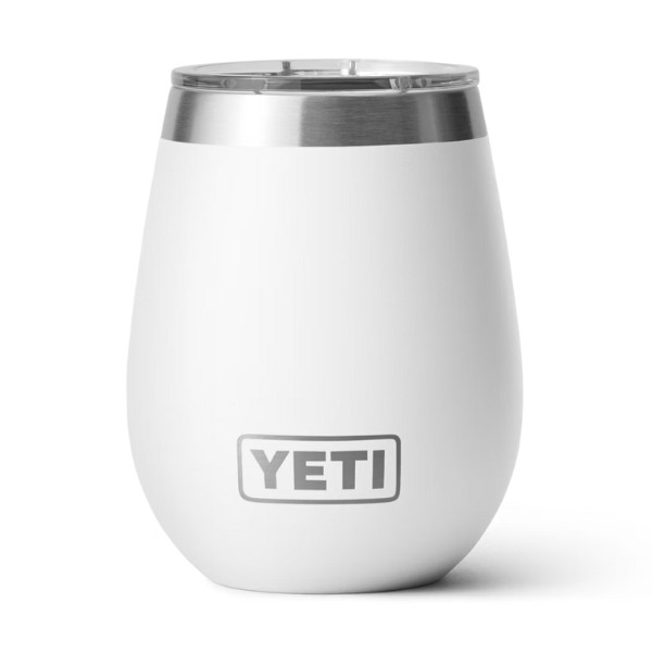 YETI Rambler 10 oz. Wine Tumbler 2