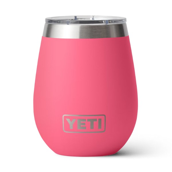 YETI Rambler 10 oz. Wine Tumbler 2