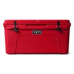 YETI Tundra 65 Cooler 2 YETI Tundra 65 Cooler 2