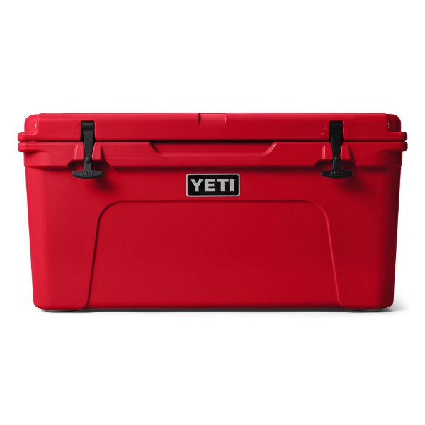 YETI Tundra 65 Cooler 2 YETI Tundra 65 Cooler 2