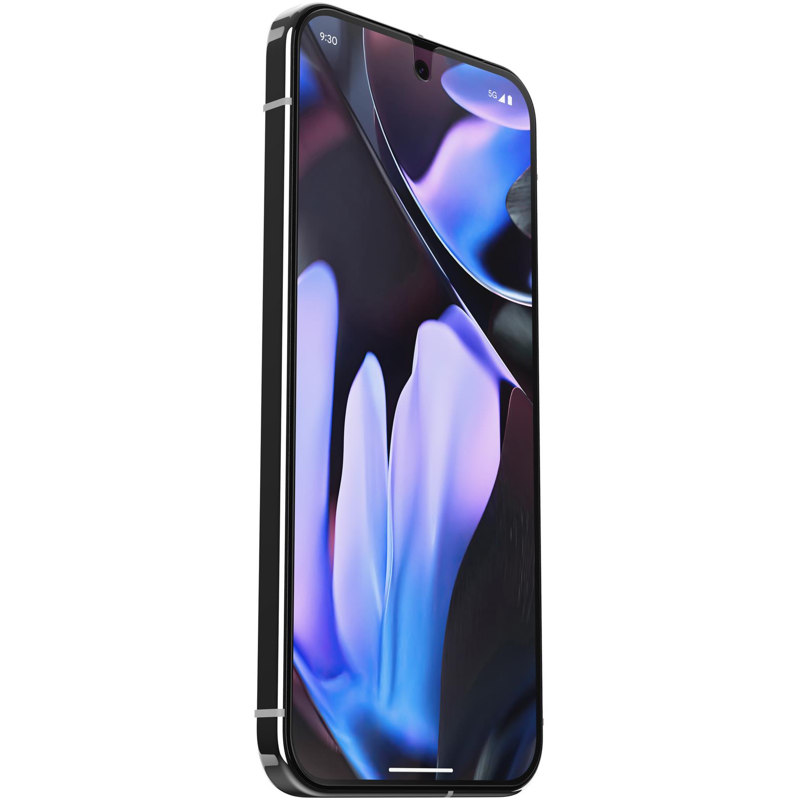 Otterbox Premium Glass Google Pixel 9 Pro XL Screen Protector 2 Otterbox Premium Glass Google Pixel 9 Pro XL Screen Protector 2