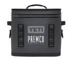 YETI Customized Hopper FLIP 12 Soft Cooler 1 YETI Customized Hopper FLIP 12 Soft Cooler 1