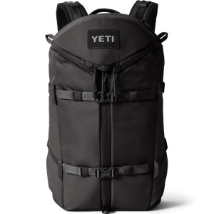 YETI Ranchero 22L Backpack 2 YETI Ranchero 22L Backpack 2