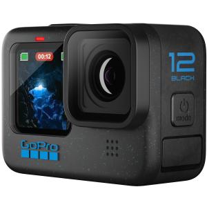 GoPro HERO12 Camera 2 GoPro HERO12 Camera 2