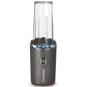 Cuisinart Evolutionx Cordless Compact Blender 2 Cuisinart Evolutionx Cordless Compact Blender 2