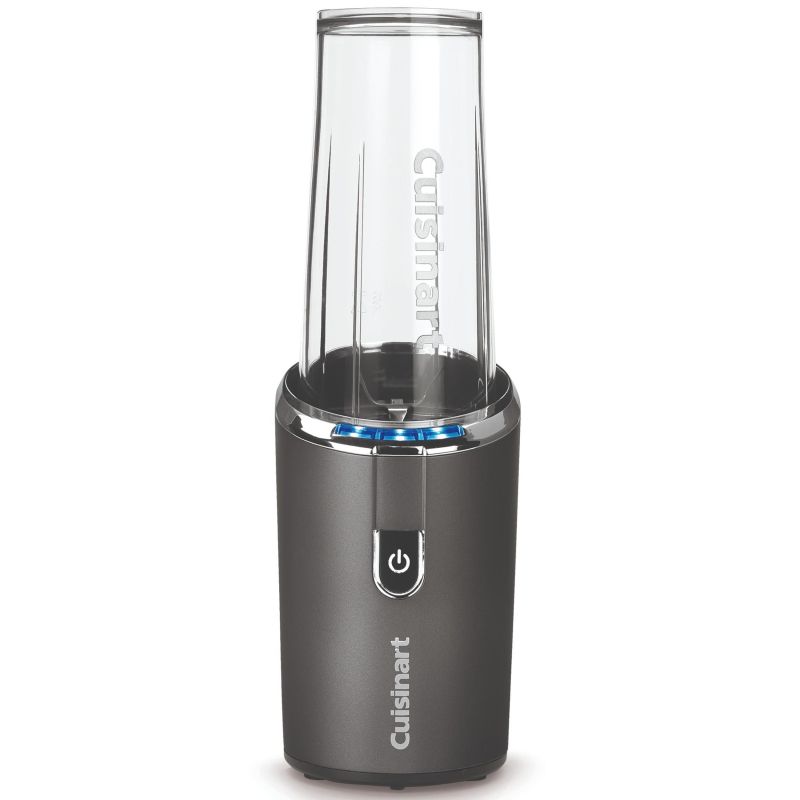 Cuisinart Evolutionx Cordless Compact Blender 2 Cuisinart Evolutionx Cordless Compact Blender 2