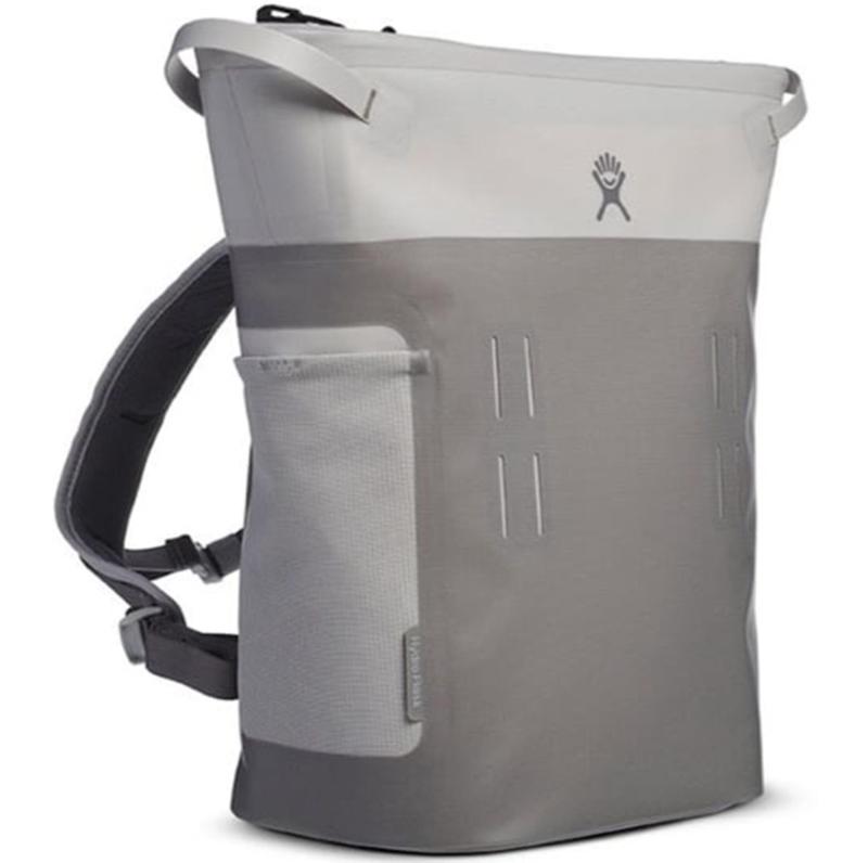 Hydro Flask 20 L Day Escape Soft Cooler Pack 2 Hydro Flask 20 L Day Escape Soft Cooler Pack 2