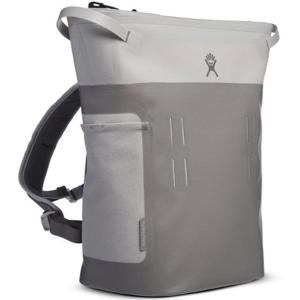 Hydro Flask 20 L Day Escape Soft Cooler Pack 2 Hydro Flask 20 L Day Escape Soft Cooler Pack 2