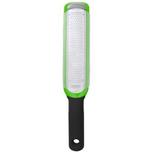 OXO Etched Zester 2 OXO Etched Zester 2