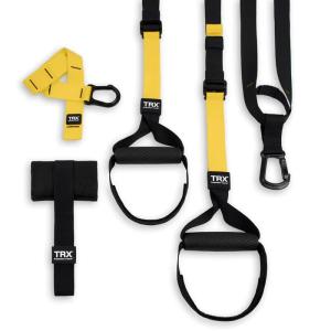 TRX Elite Suspension Trainer 2 TRX Elite Suspension Trainer 2