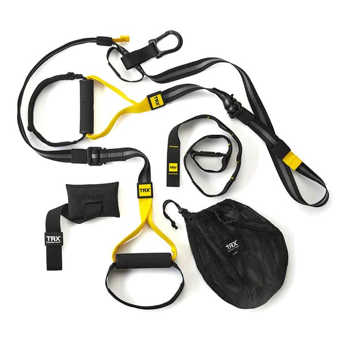 TRX Home 2 Suspension Trainer 2 TRX Home 2 Suspension Trainer 2