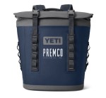 YETI Customized Hopper M20 Soft Backpack Cooler 1 YETI Customized Hopper M20 Soft Backpack Cooler 1