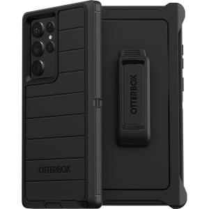 Otterbox Samsung Galaxy S22 Ultra Defender Pro Series Case 2 Otterbox Samsung Galaxy S22 Ultra Defender Pro Series Case 2