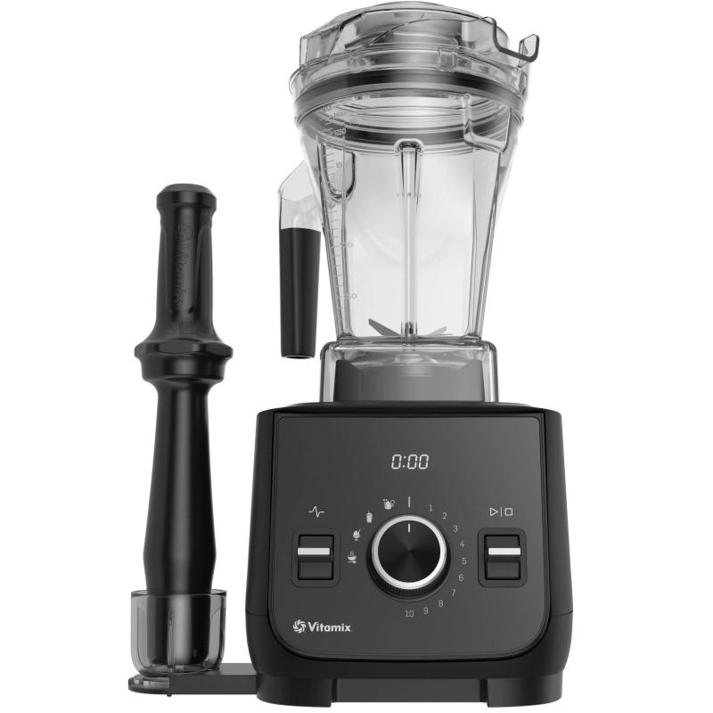 Vitamix Ascent X2 Blender 2 Vitamix Ascent X2 Blender 2