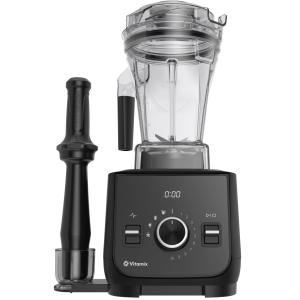 Vitamix Ascent X2 Blender 2 Vitamix Ascent X2 Blender 2