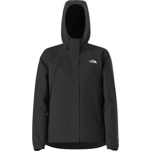 The North Face Women's Antora Jacket 2 The North Face Women's Antora Jacket 2