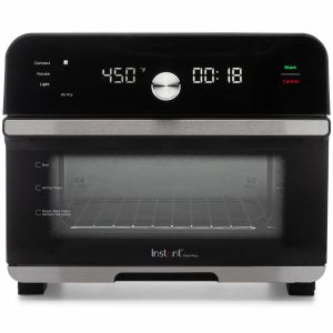 Instant Pot Omni Plus 18 L Toaster Oven 2 Instant Pot Omni Plus 18 L Toaster Oven 2