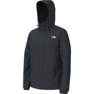 The North Face Men%27s Antora Jacket 2 The North Face Men%27s Antora Jacket 2