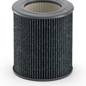 Molekule Air Mini / Mini+ PECO-HEPA Tri-Power Filter 2 Molekule Air Mini / Mini+ PECO-HEPA Tri-Power Filter 2