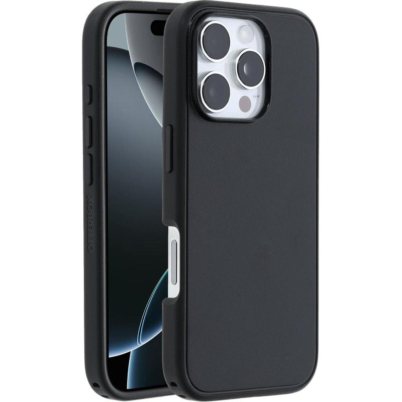 Otterbox Symmetry Series Apple iPhone 16 Pro Case for MagSafe 2 Otterbox Symmetry Series Apple iPhone 16 Pro Case for MagSafe 2