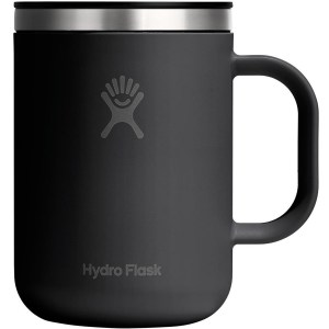 Hydro Flask 24 oz. Coffee Mug 2 Hydro Flask 24 oz. Coffee Mug 2