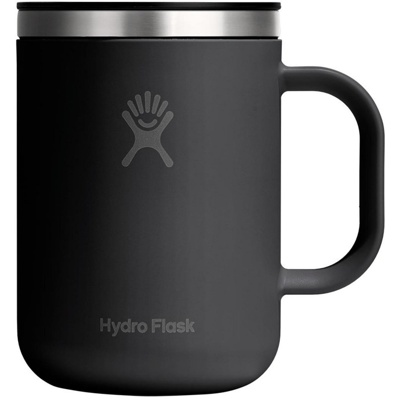 Hydro Flask 24 oz. Coffee Mug 2 Hydro Flask 24 oz. Coffee Mug 2