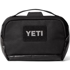 YETI Ranchero 1L Crossbody Bag 2 YETI Ranchero 1L Crossbody Bag 2