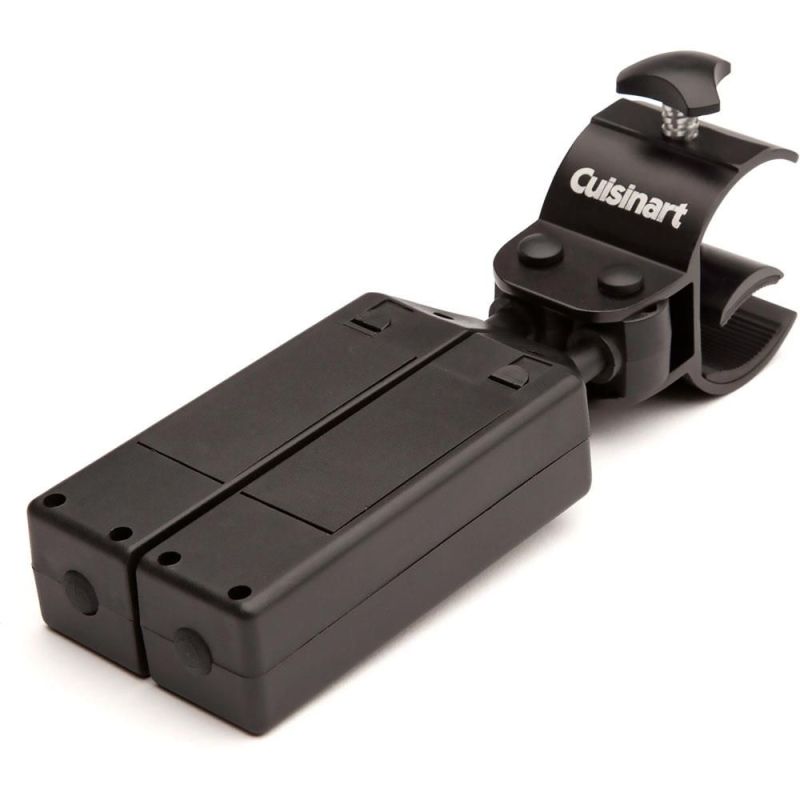 Cuisinart Grilluminate Torch LED Grill Light 2 Cuisinart Grilluminate Torch LED Grill Light 2