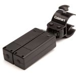 Cuisinart Grilluminate Torch LED Grill Light 2 Cuisinart Grilluminate Torch LED Grill Light 2