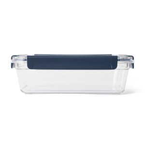 YETI Food Storage Large Container 2 YETI Food Storage Large Container 2