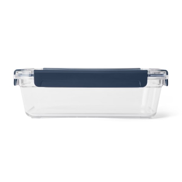 YETI Food Storage Large Container 2 YETI Food Storage Large Container 2