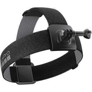 GoPro Head Strap 2.0 2 GoPro Head Strap 2.0 2