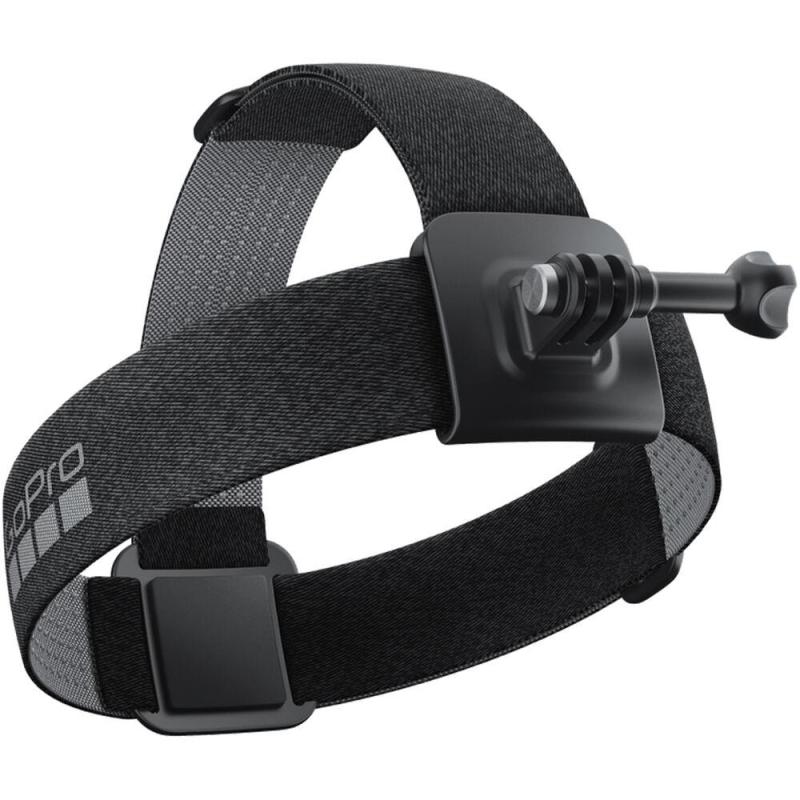 GoPro Head Strap 2.0 2 GoPro Head Strap 2.0 2