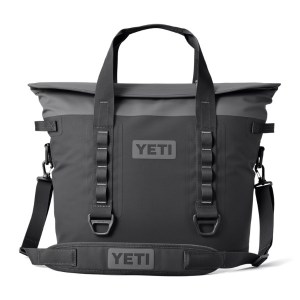 YETI Hopper M30 Soft Cooler 2 YETI Hopper M30 Soft Cooler 2