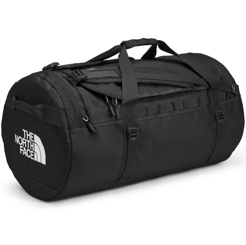 The North Face Base Camp Large Duffel 2 The North Face Base Camp Large Duffel 2