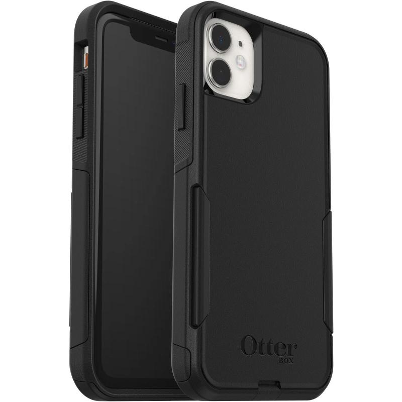 Otterbox Apple IPhone 11 Commuter Series Case 2 Otterbox Apple IPhone 11 Commuter Series Case 2