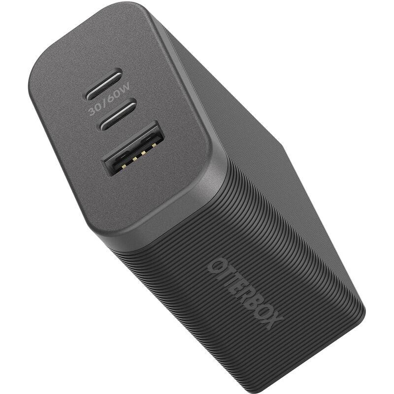 Otterbox Premium Pro Fast Charge USB-C Wall Charger, 72W 2 Otterbox Premium Pro Fast Charge USB-C Wall Charger, 72W 2