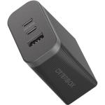 Otterbox Premium Pro Fast Charge USB-C Wall Charger, 72W 2 Otterbox Premium Pro Fast Charge USB-C Wall Charger, 72W 2
