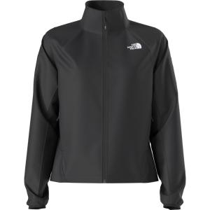 The North Face Women%27s Tek Approach Jacket 2 The North Face Women%27s Tek Approach Jacket 2