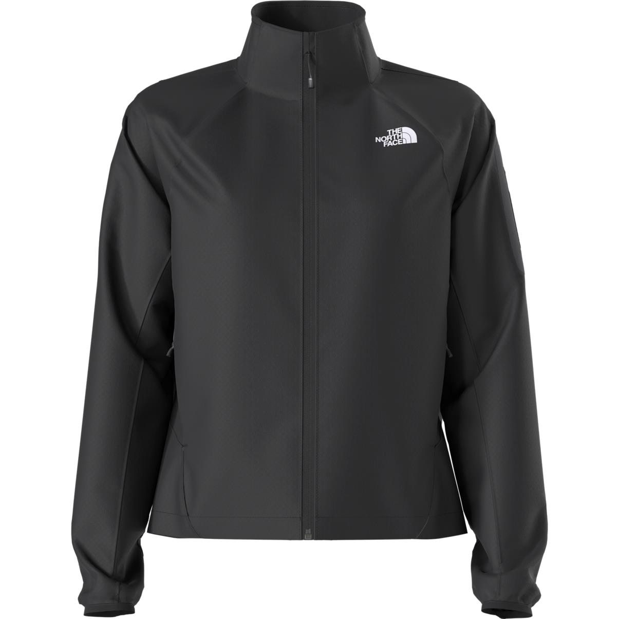 The North Face Women's Tek Approach Jacket – Branded Items