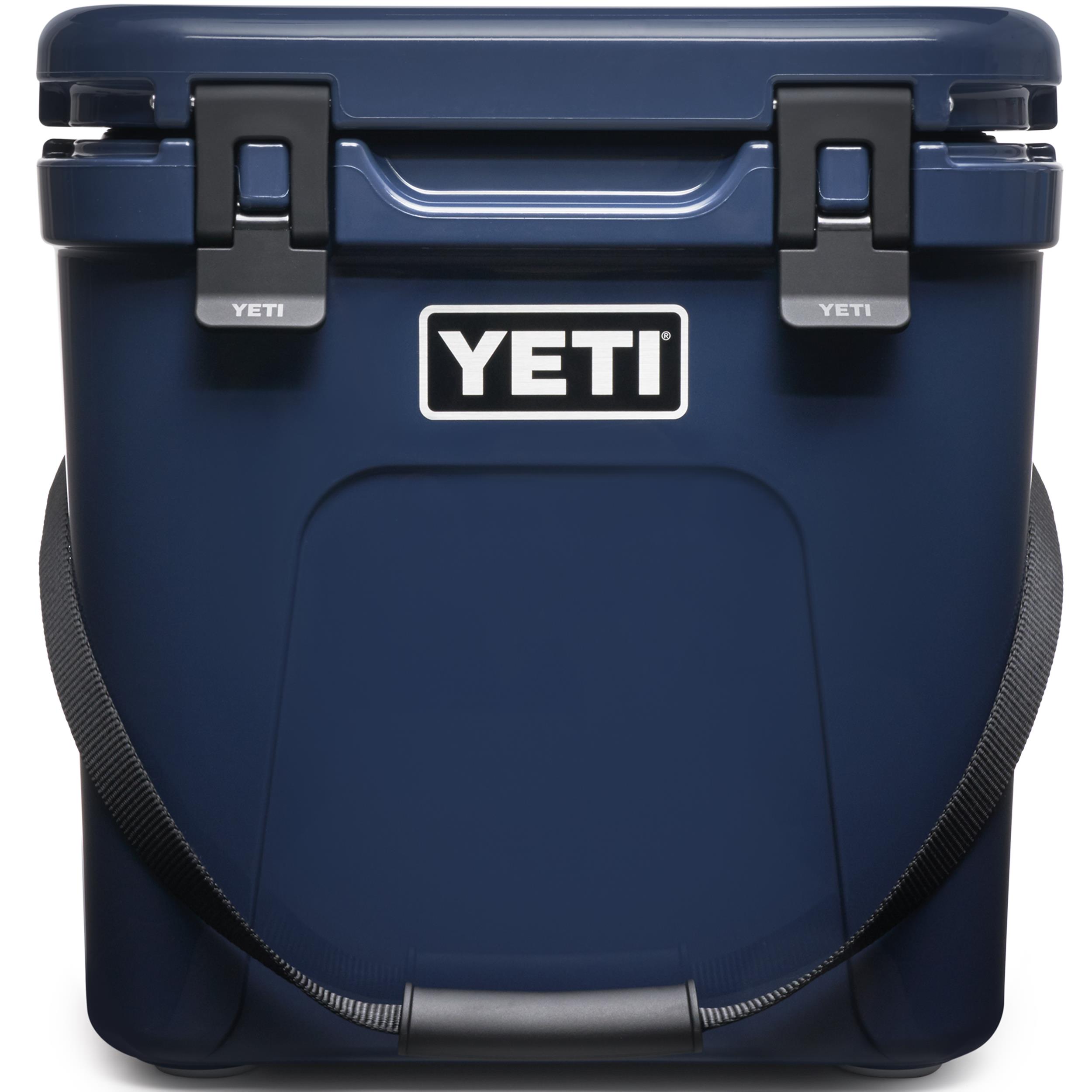 YETI Roadie 24 Cooler 2