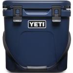 YETI Roadie 24 Cooler (Blank) 4 YETI Roadie 24 Cooler (Blank) 4