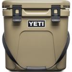 YETI Roadie 24 Cooler (Blank) 5 YETI Roadie 24 Cooler (Blank) 5