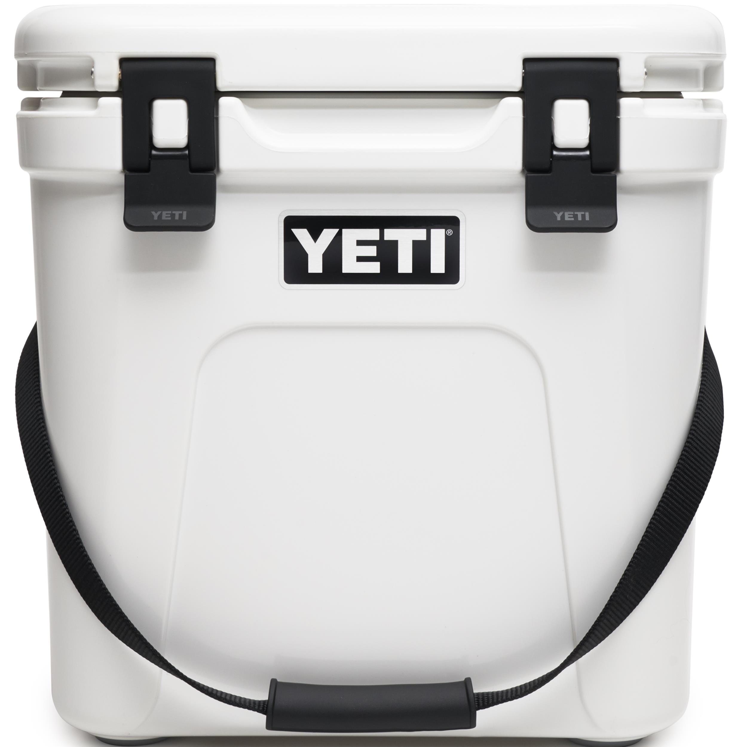 YETI Roadie 24 Cooler (Blank) 2