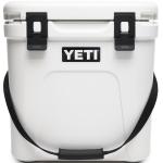 YETI Roadie 24 Cooler (Blank) 6 YETI Roadie 24 Cooler (Blank) 6
